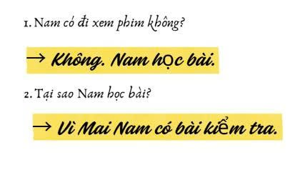“Đọc vị” giáo án